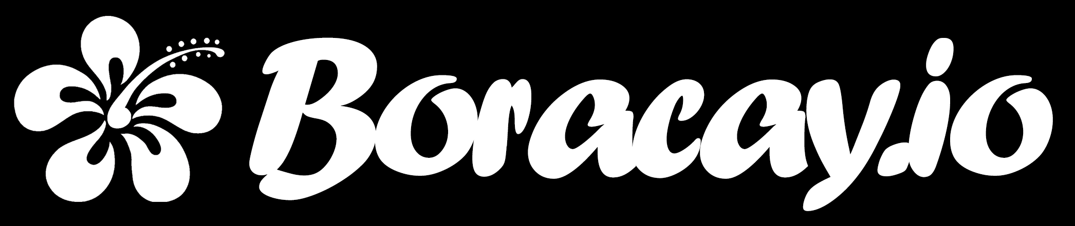 Boracay.io