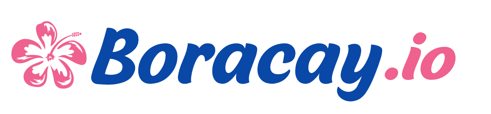 Boracay.io